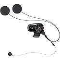 Sena 5S-01D 5S Bluetooth Headset And Intercom Dual