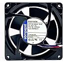 DV4114/2N 24V Fan 24V 20.5W 12038 Cooling Fan