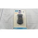 HP iPAQ FA121A#AC3 Compact Flash Card Expansion Pack Plus for 3600, 3700, 3800, 3900, 5400 Series