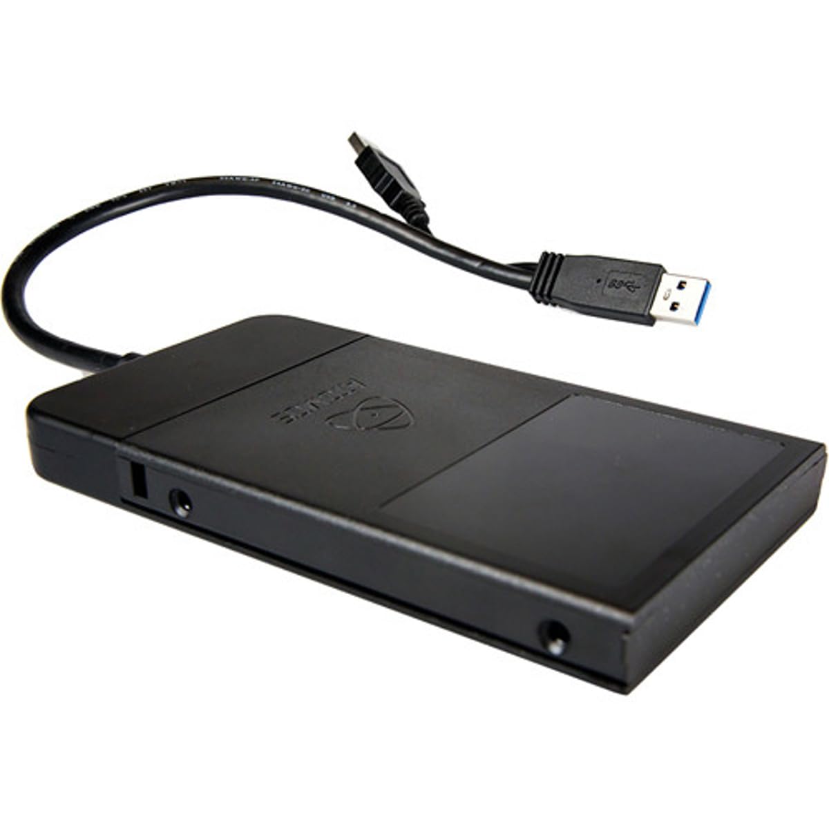 Atomos USB 3.0 and 2.0 Powered Docking Station with Cable