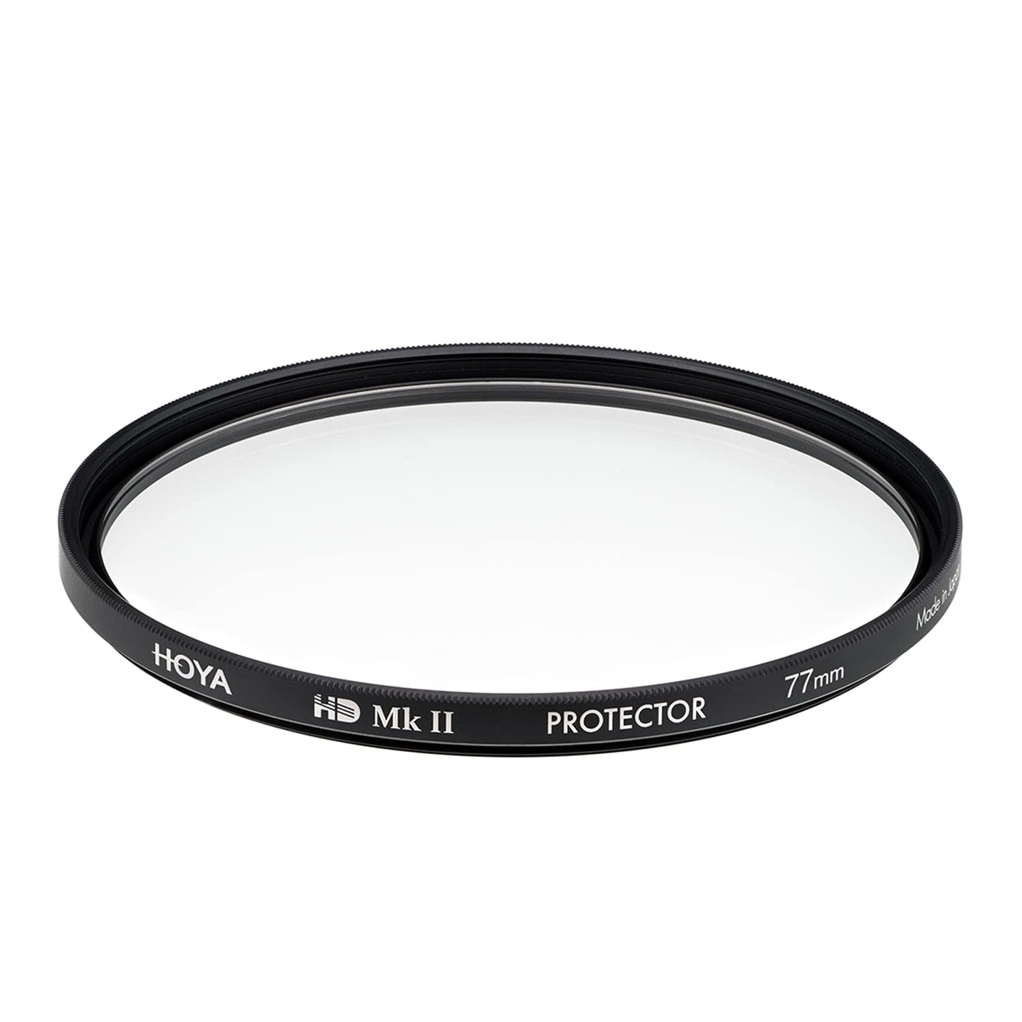 HOYA HD MkII Protector Filter ø82 mm