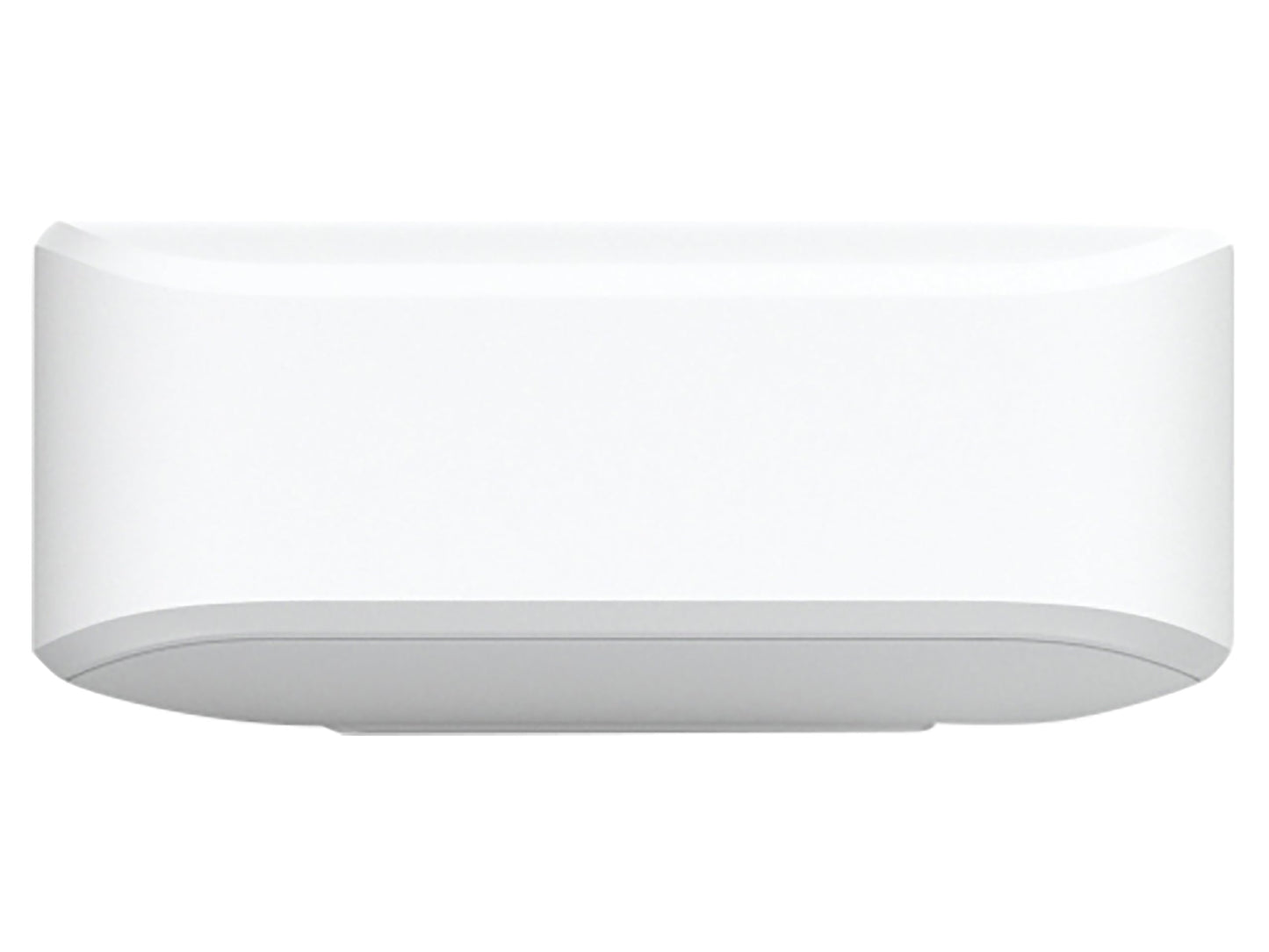 Ubiquiti - USW-Ultra