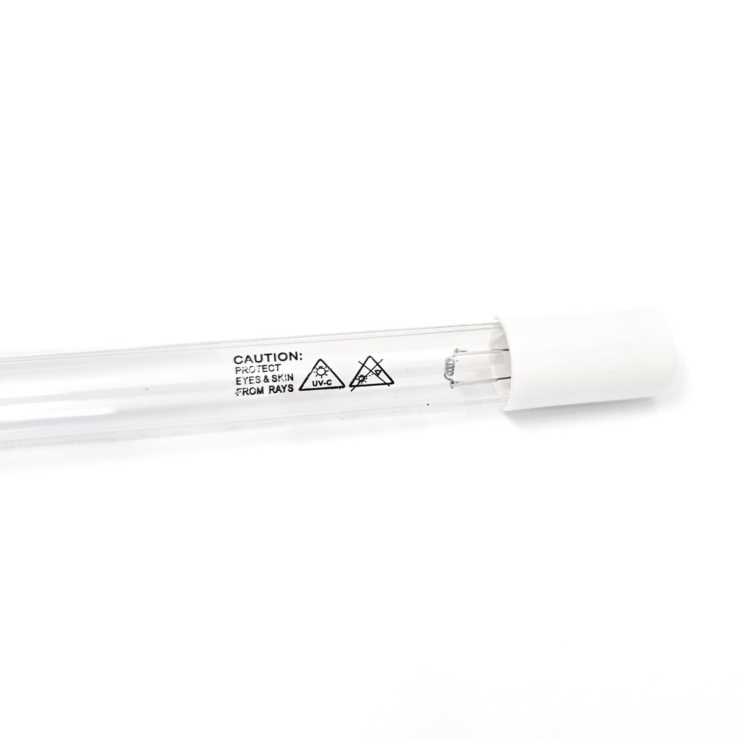 Lutrace S36RL, S12Q, S12Q/2, S12Q-Gold, S12Q-PA, S12Q-PA/2, S24Q, S24Q/2, S24Q-Gold, S24Q-Gold/2, S40Q, SSM-39, SSM-39/2, SUV 24-100P, OEM Quality
