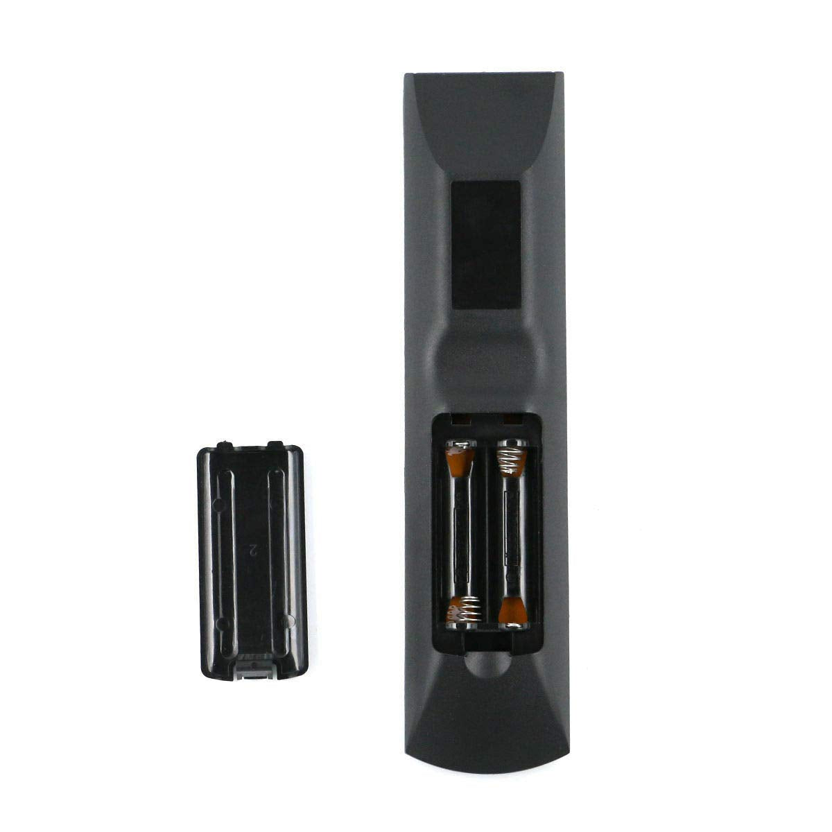 RM-ADU007 Replace Remote fit for Sony AV System DAV-HDX285 DAV-HDX475 DAV-HDX287WC