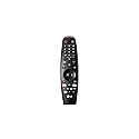 LG AN-MR19BA Magic Remote Control (2019 Model)