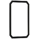 Edge 7mm to 9.5mm SSD Spacer Adapter for 2.5"