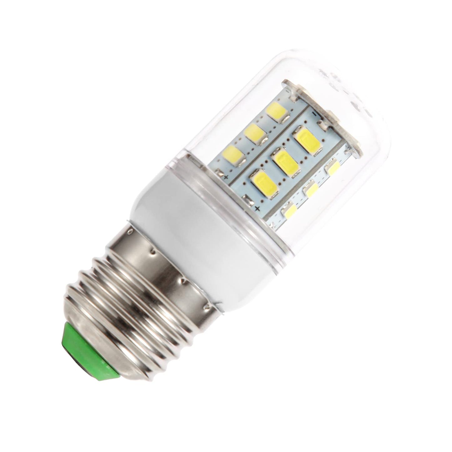 KEI D34l Refrigerator Light Bulb FOR Frigidaire 3.5W LED Refrigerator Bulb
