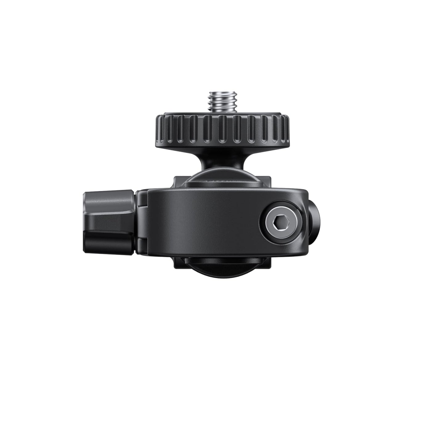 Insta360 Rear View Mirror Mount