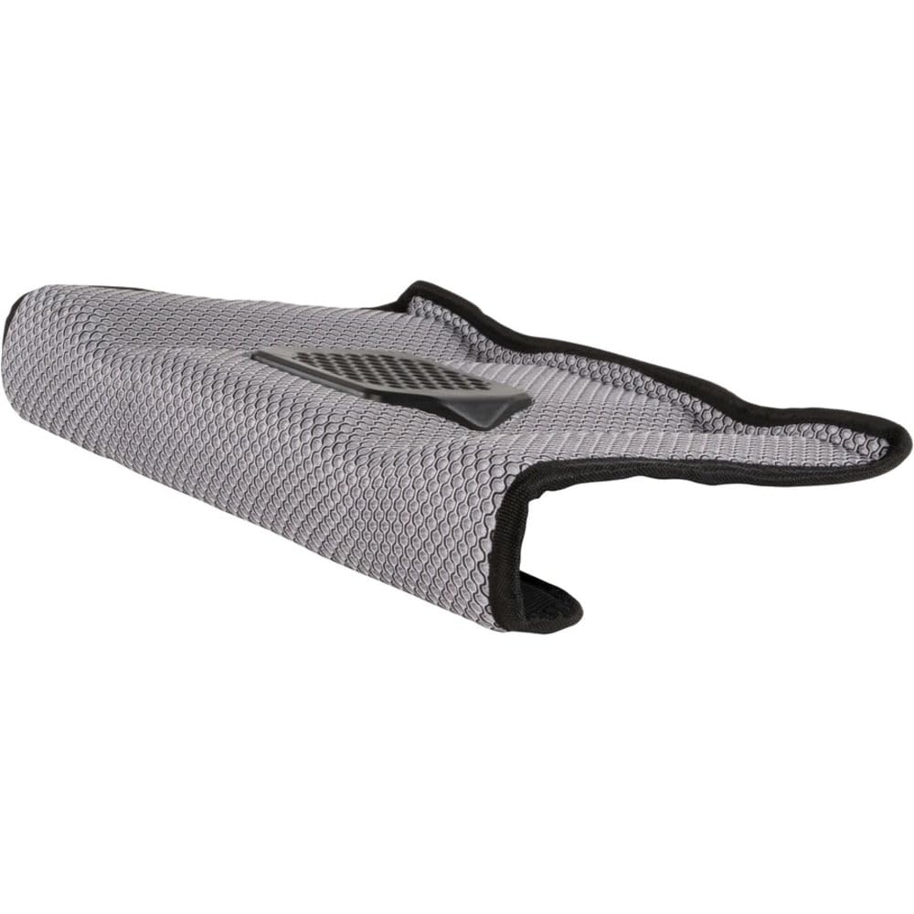 Allsop 30529 ALLSOP Sub-Zero Notebook Platform