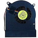 wangpeng New CPU Fan for HP TouchSmart 600 PC CPU Cooling Fan DFS601605HB0T F82Q 1320-007G0H2