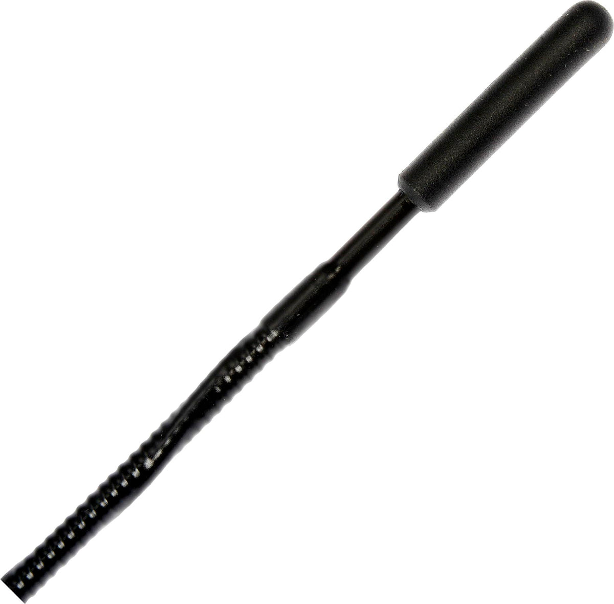 Dorman 76021: Antenna Mast