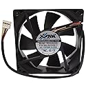 for RDH8020S DC12V 0.23A 8020 80X20MM 4-Wire Cooling Fan