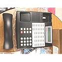 Avaya Partner Eurostyle 34D Display Phone