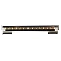 New Printhead Print Head for Zebra GX420D GK420D ZP450 ZP550 ZP505 ZP500 Printer 203dpi PN 105934-037