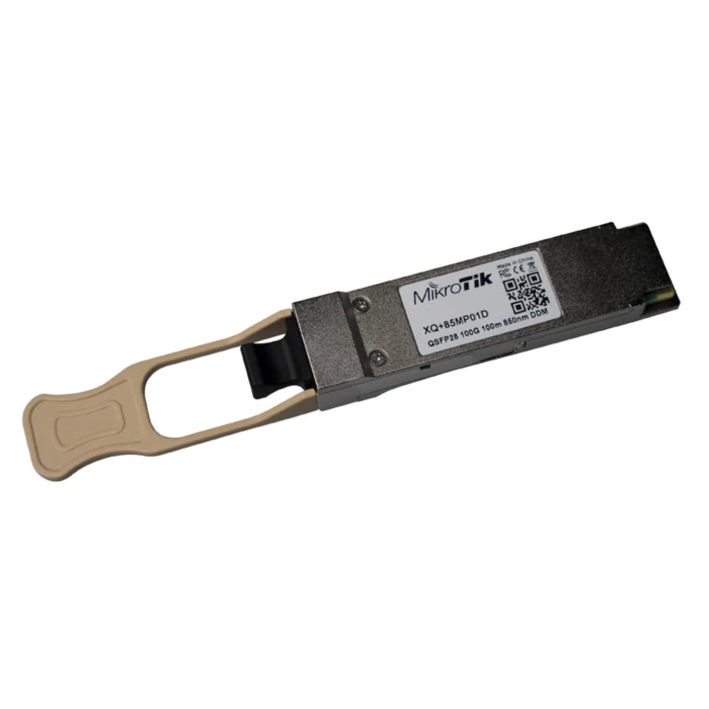 MikroTik XQ+85MP01D