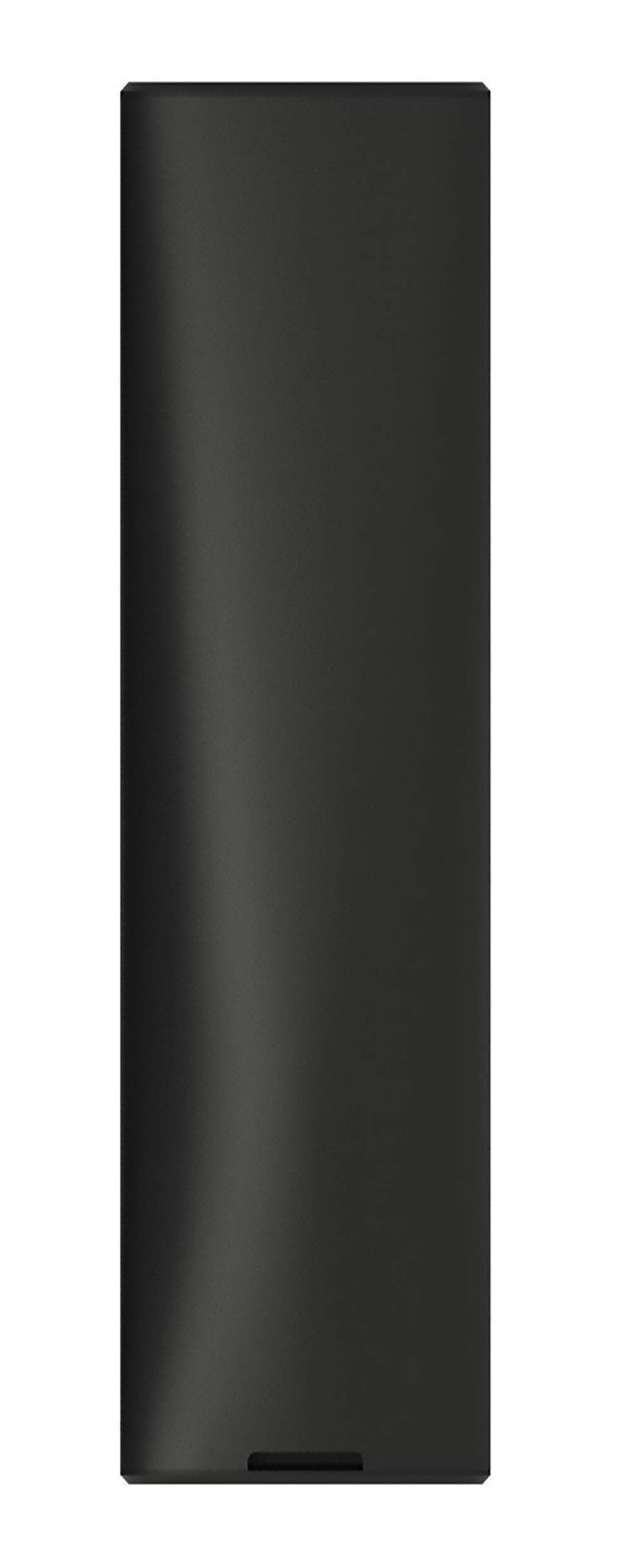 AULCMEET Replacement Remote Control Compatible with VIZIO TV XRT136 D32h-F4 D43fx-F4 D65x-G4 PQ65-F1 D55x-G1 D32h-F0 D43-F1 D50-F1 D55-F2 D60-F3