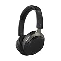 Creative Zen Hybrid SXFI Wireless Over-Ear Headphones with Super X-Fi Technology, Adaptive Hybrid Active Noise Cancellation, Ambient Mode, Up to 70