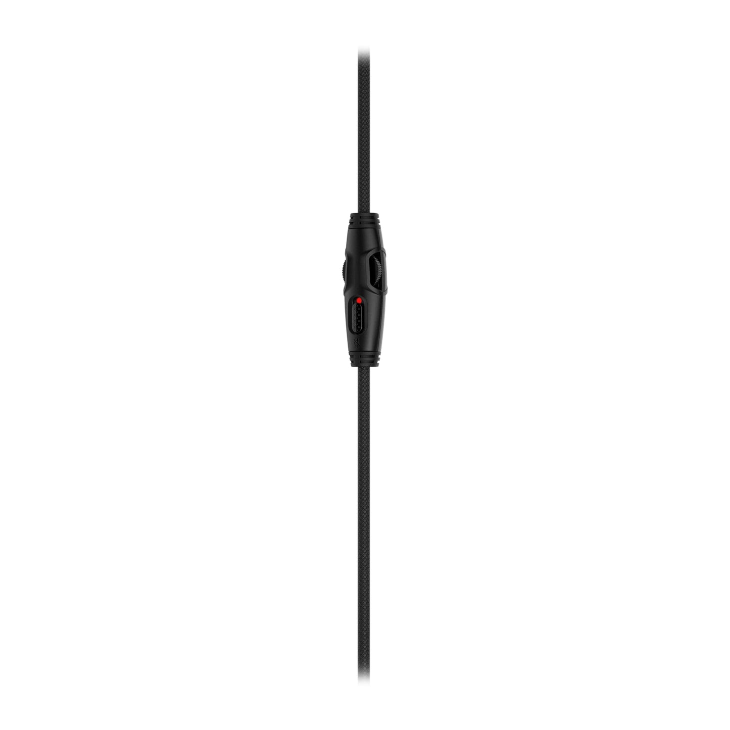 HyperX Cloud - Gaming Headset, Memory Foam Comfort, Noise-Cancelling mic, Durable Aluminum Frame.