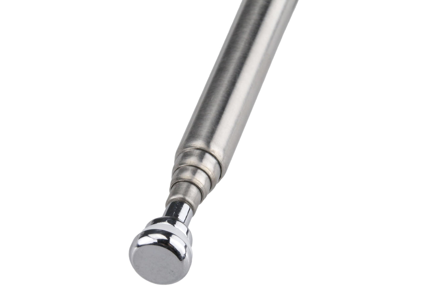 Autotecnica 86337-35111 Antenna Mast
