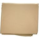 INSTALLBAY GCBEIGE - Grill Cloth - Speaker Grille Cloth Beige 66 Inches Wide 1 Yard (INSTALLBAYGCBEIGE)