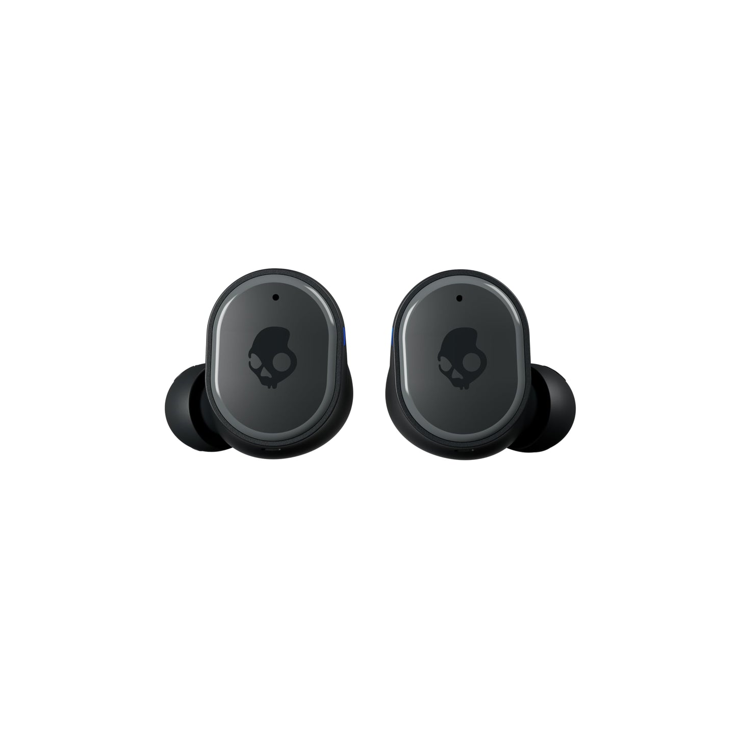 Skullcandy Sesh ANC XT Wireless Earbuds, Bluetooth Headphones, Noise Cancelling, Up to 46 Hours Battery with Charging Case, Sweat and Water Resistant