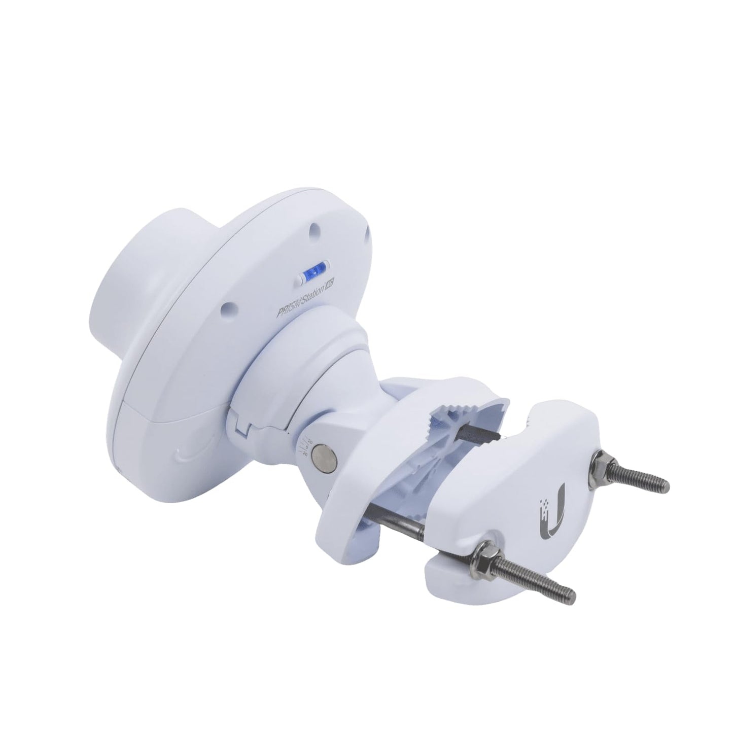 Ubiquiti PrismStation AC PS-5AC IEEE 802.11ac 450 Mbit/s Wireless Bridge