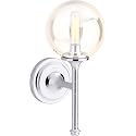 KOHLER Bellera 1-Light Sconce