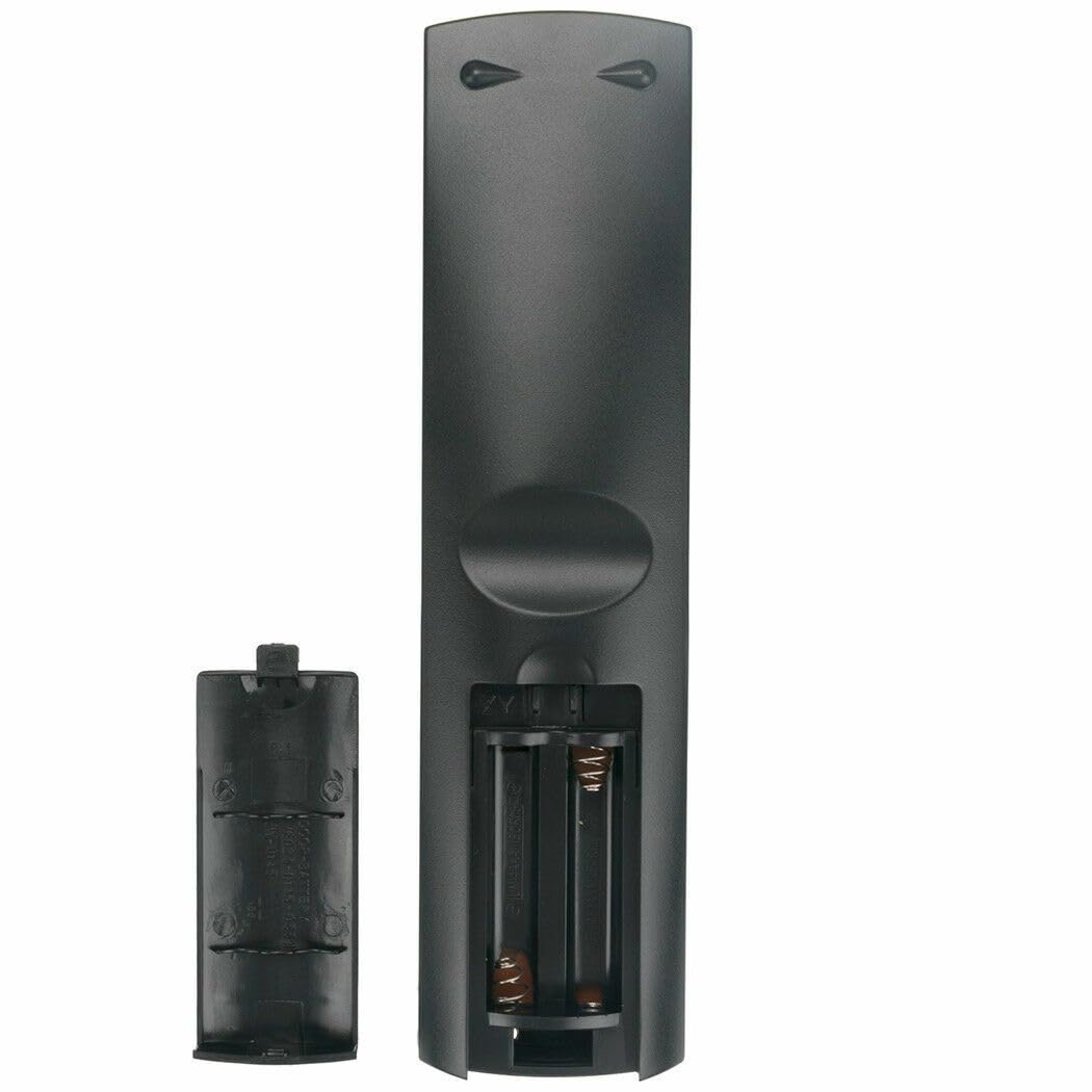 GJ221 Remote for Sharp TV LC42SV50U LC-42SV49 LC-42SV49U LC48LE551U LC46SV50