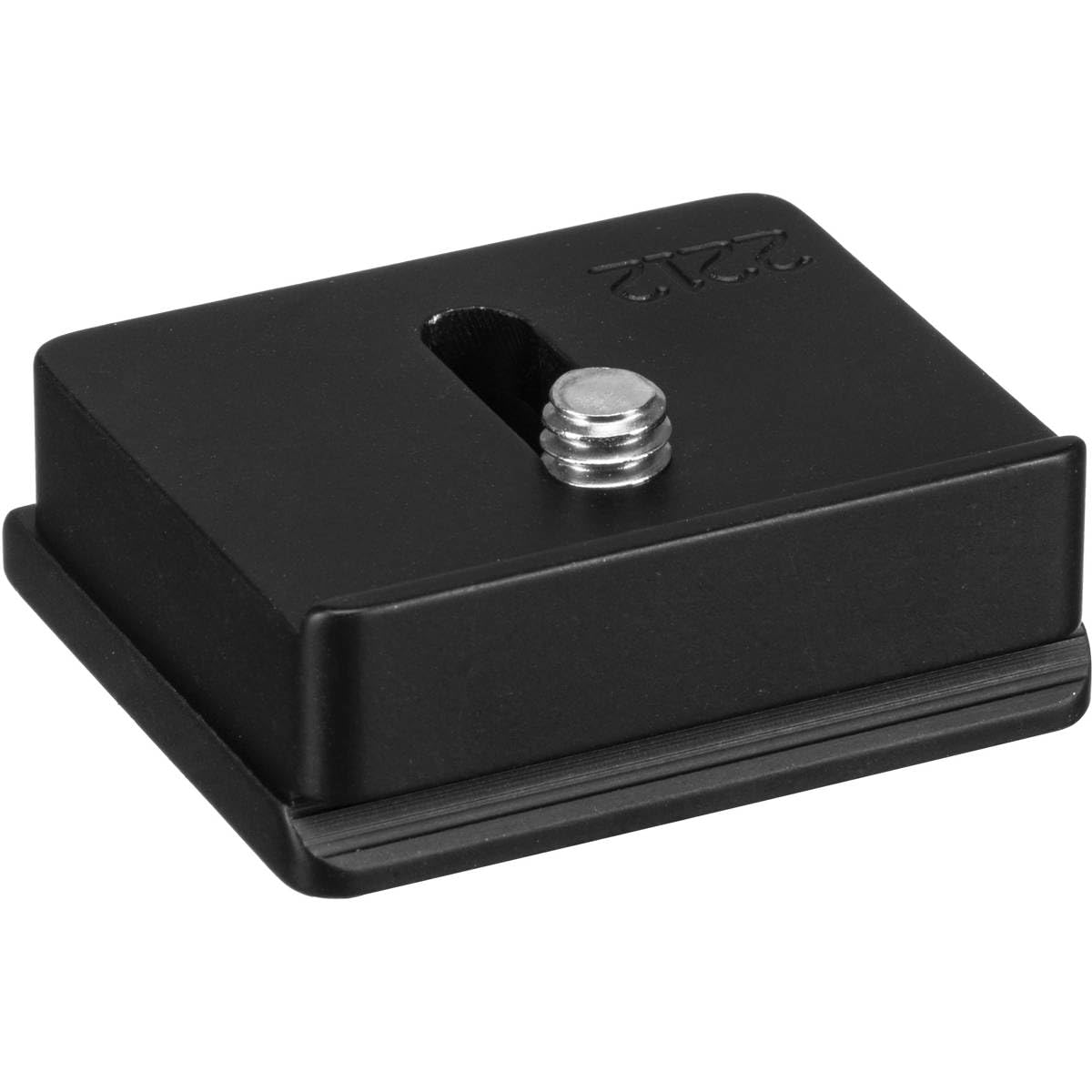 Acratech Compatible for Nikon FTZ Quick Release Plate