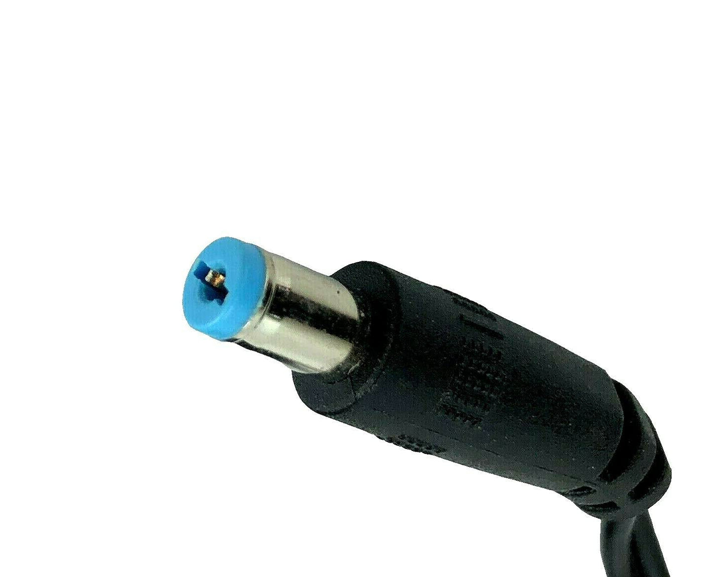 AT&T Uverse 20w Cable Box Adapter with Power Cord Compatible Part Numbers: 1010536 2103-30202022R ADS0202-U120167