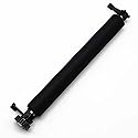 105934-035 Kit Platen Roller for Zebra GX420T GK420T GX430T GK430T Thermal Label Printer
