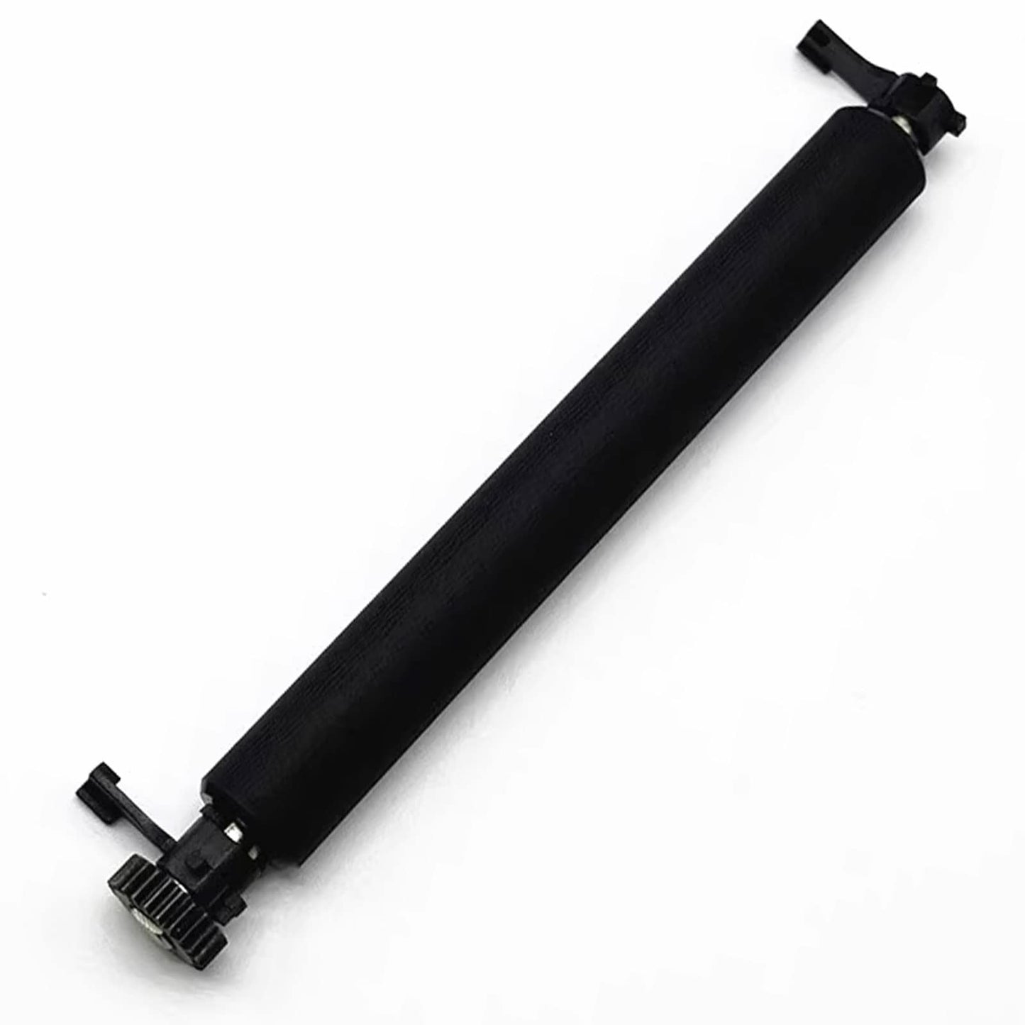 105934-035 Kit Platen Roller for Zebra GX420T GK420T GX430T GK430T Thermal Label Printer
