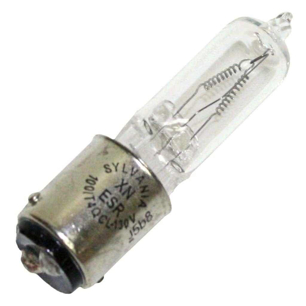 Sylvania - 58732-100Q/CL/DC130