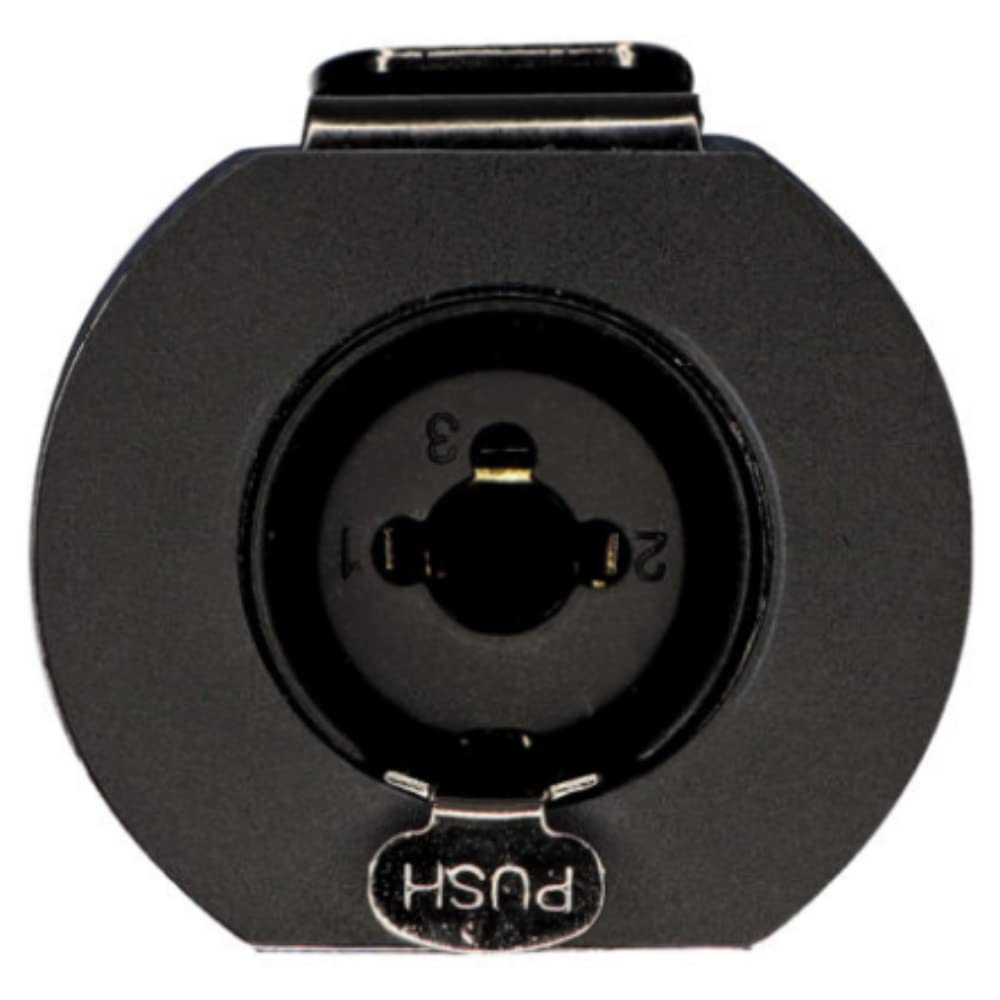 ART HP-1 Single-Channel Headphone Amp
