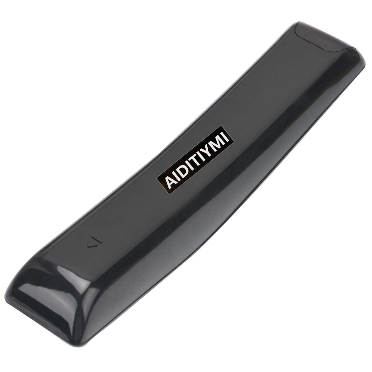 AH59-02745A Replacement Remote Control fit for Samsung Soundbar Sound Bar HW-K950 HW-K850 HWK950ZA HW-K850/ZA HW-K950/ZA Home Theater System