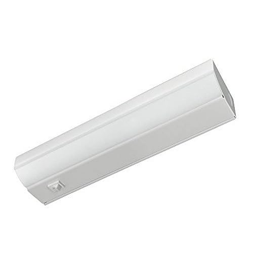 Good Earth Lighting 12-Inch Direct Wire Light Fixture