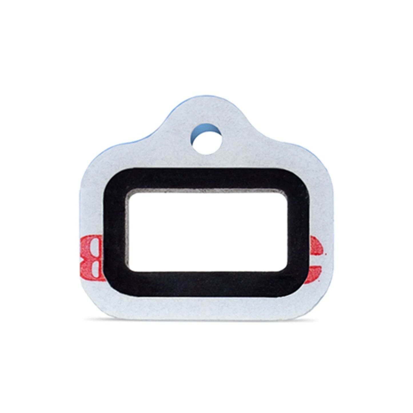 OWC ClingOn USB Type-C Connector Securing Device (5-Pack)