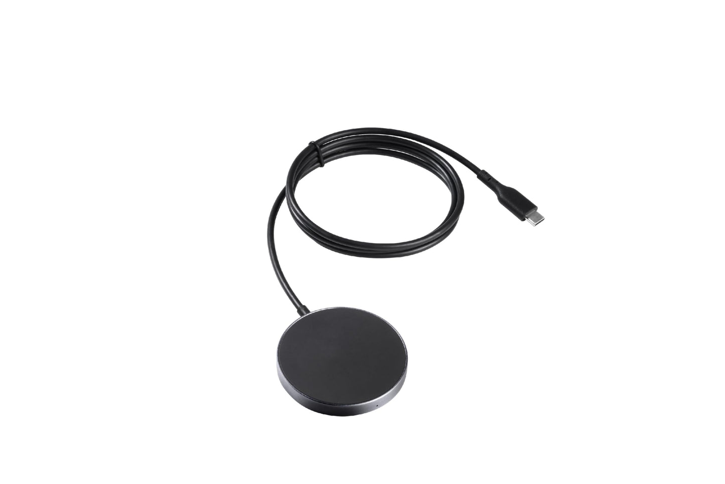 SHOKZ Wireless Charging OpenFit Pro Headphones