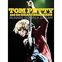 RUNNIN' DOWN A DREAM - 4 DISC