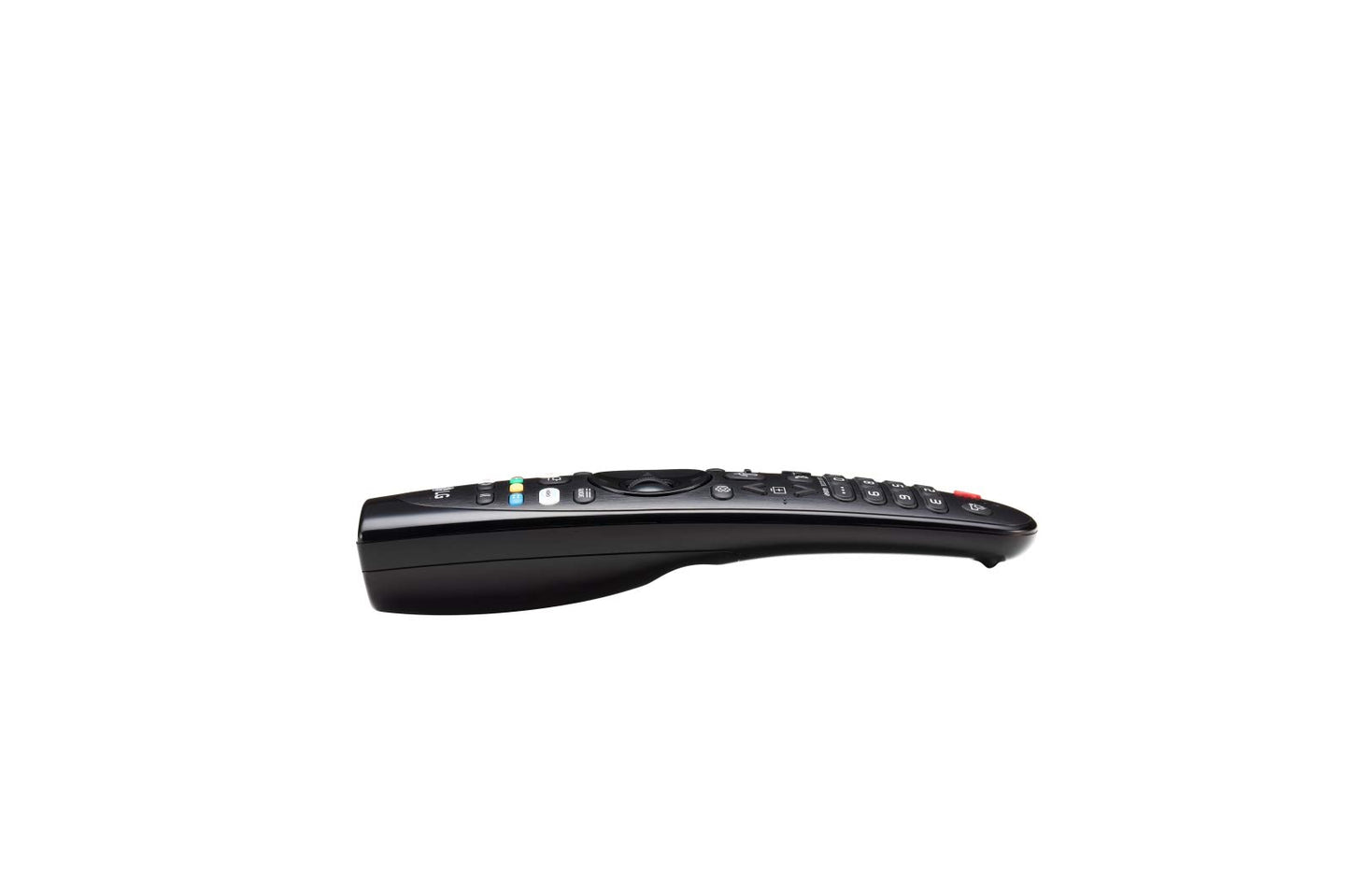 LG AN-MR19BA Magic Remote Control (2019 Model)