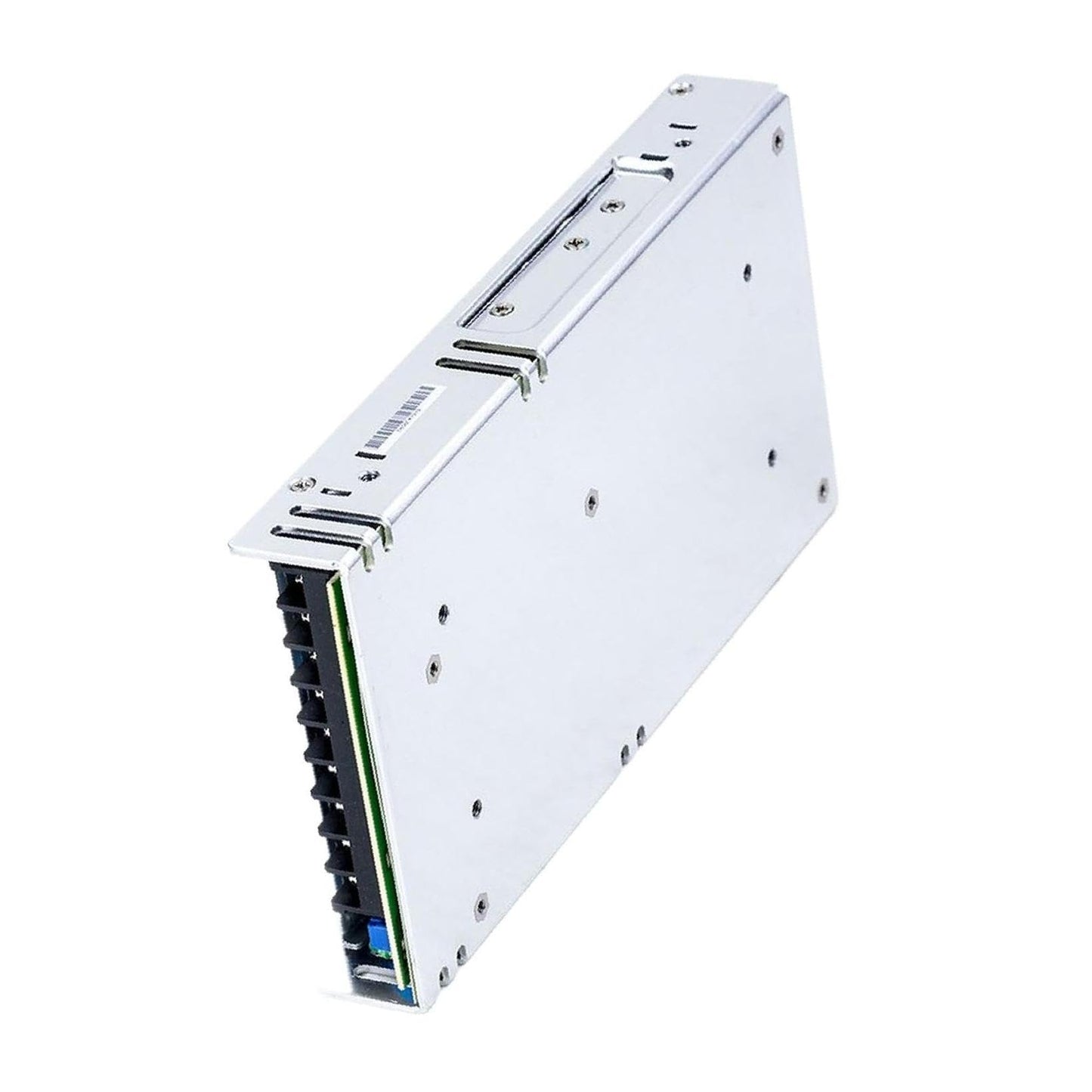RSP-320-12 Mean Well AC/DC Power Supply