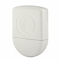 Cambium C000000L065A - Gigabit Surge Suppressor 30V