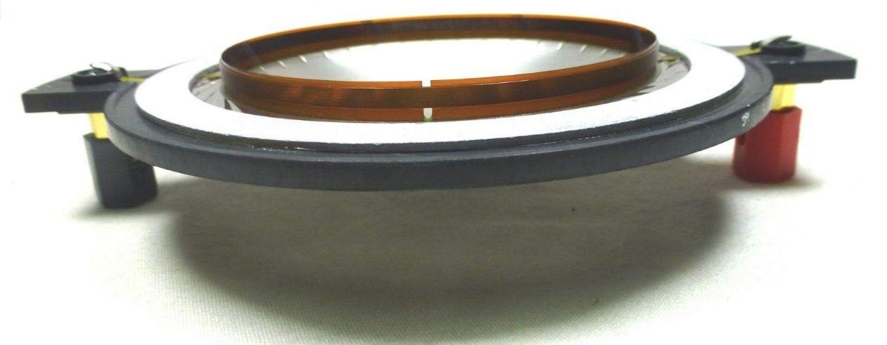 Replacement Diaphragm DS18 PRO-DKH2 for PRO-DKH2 Driver