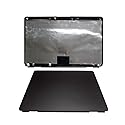 New Laptop Replacement LCD Top Cover Case for Dell Inspiron 1545 1546 A Shell
