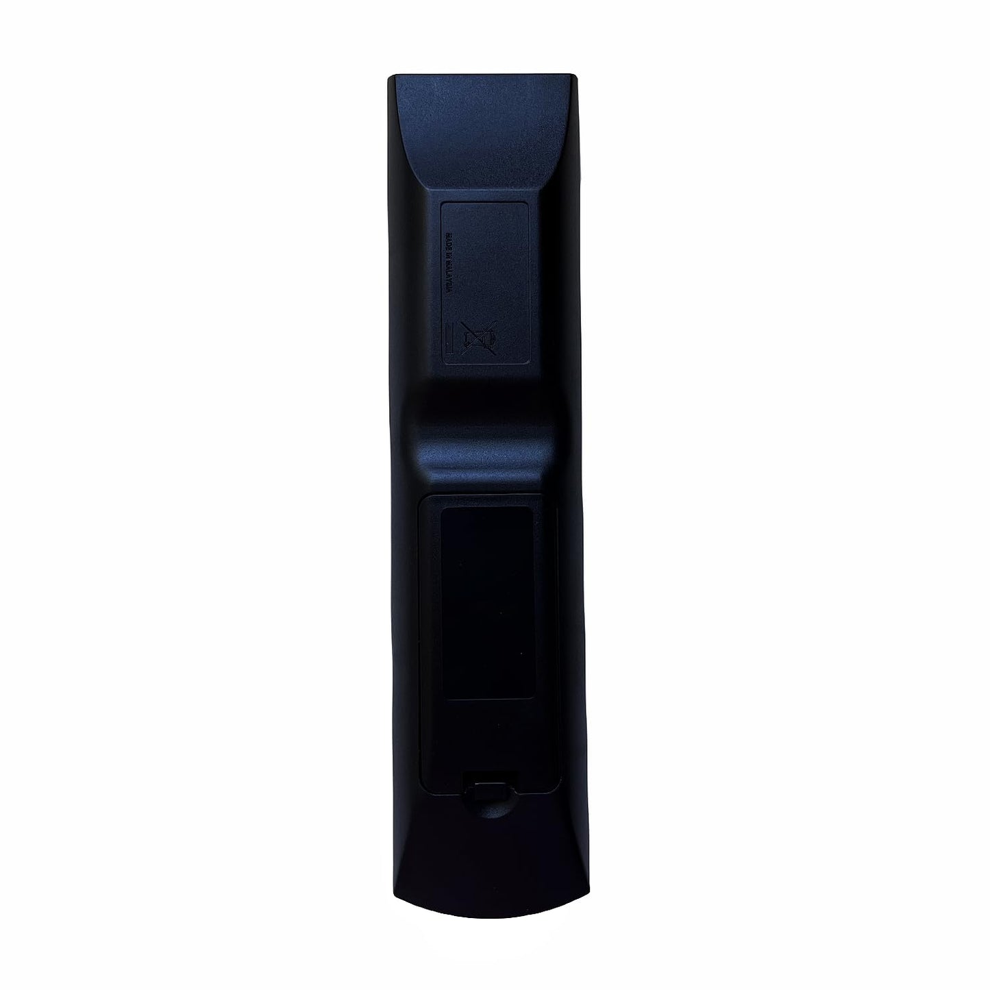 Replacement Remote Control Compatible with Sony Home Theater DAV-HDX589W DAV-HDX685 DAV-HDX686W DAV-HDZ273 DAV-HDZ284 HAV-HDZ278 HCD-HDX275