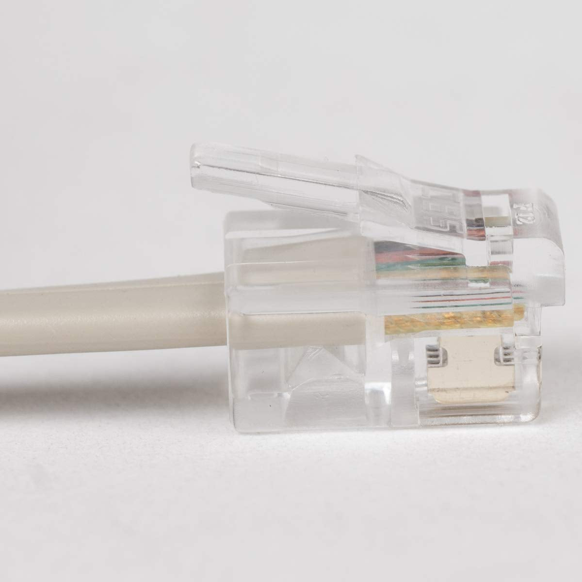 Cablesys 1200AN GCHA444012-Fan NT - Ash