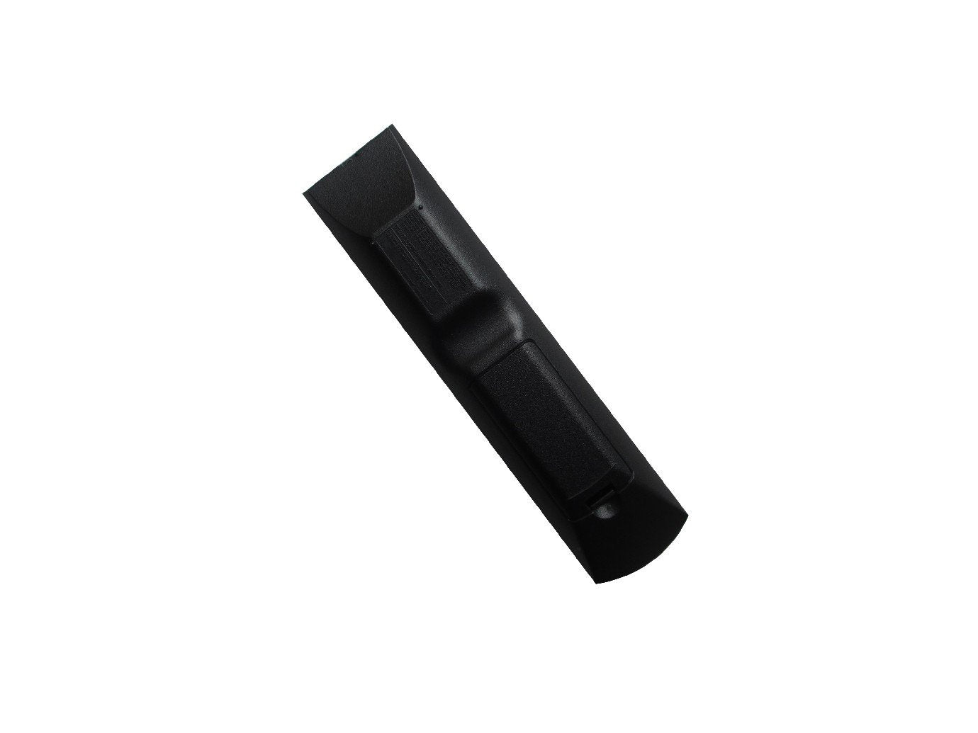 Hotsmtbang Replacement Remote Control Compatible for Sony RM-AAU001 RM-AAU002 RM-AAU005 RM-AAU004 RM-AAU013 AV Receiver DVD Home Theater System