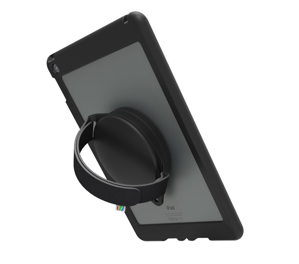 Compulocks Ergonomic Tablet Hand Grip