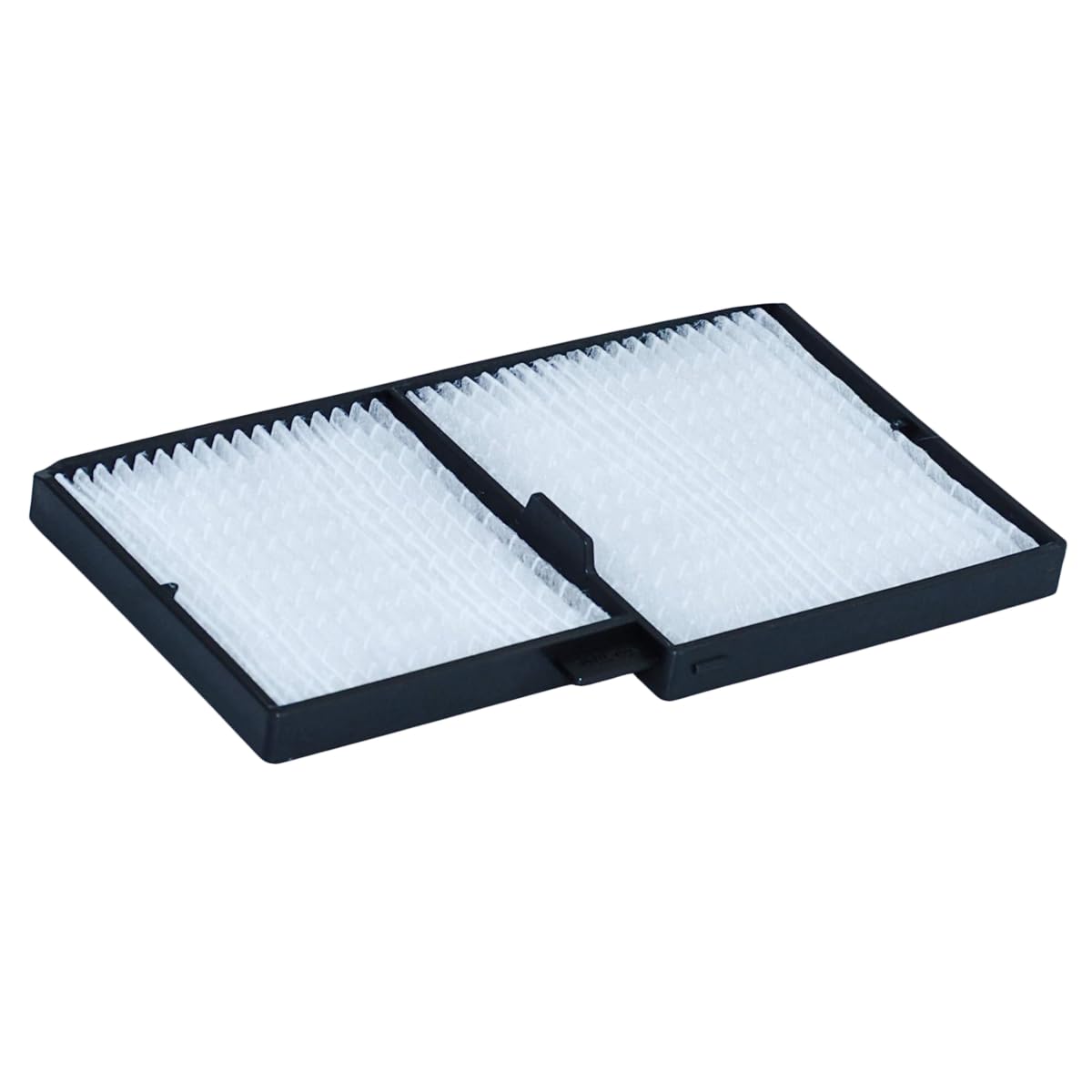 NEW ELPAF29 V13H134A29 Projector Air Filter for Epson Powerlite 1835 92 93+ 93 95 96W 905 915W 935W EB-93H EB-910W EB-915W EB-925 EB-935W EB-93e EB-93