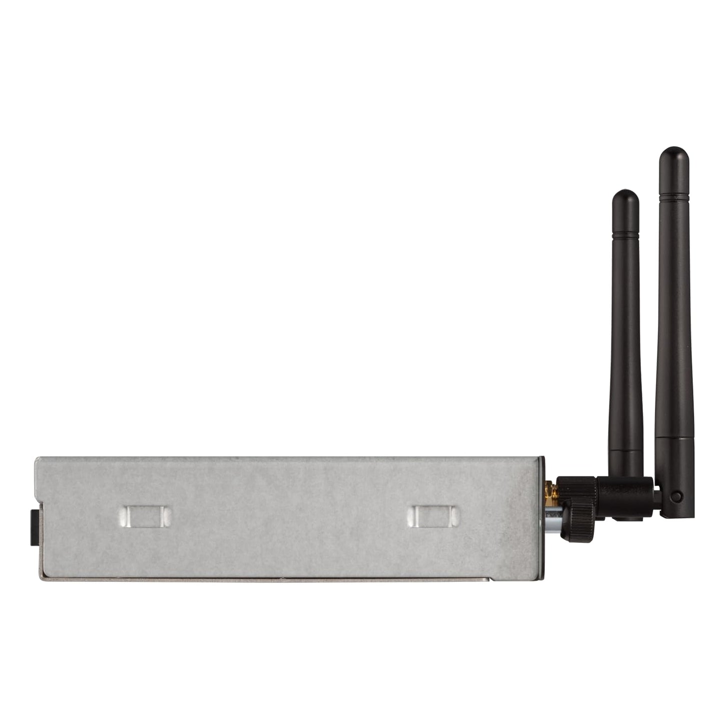 ViewSonic VPC2C-W33-O1 ViewBoard OPS Celeron Slot-in PC with Intel i5 Processor HDMI USB-C RJ45 WiFi 6 for Interactive Displays in Education